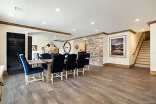 675 Lionshead Pl, Vail, CO 81657 - Photo 9