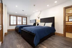 675 Lionshead Pl, Vail, CO 81657 - Photo 15