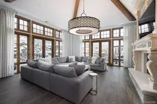 675 Lionshead Pl, Vail, CO 81657 - Photo 1