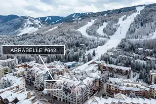 675 Lionshead Pl, Vail, CO 81657 - Photo 21