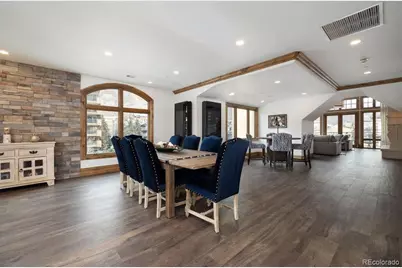 675 Lionshead Place #642, Vail, CO 81657 - Photo 7