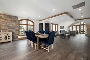 675 Lionshead Pl, Vail, CO 81657 - Photo 7