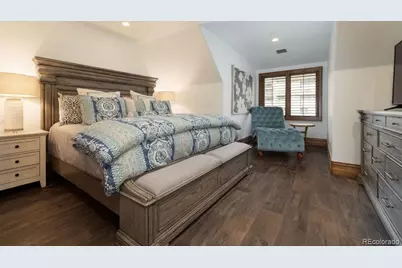 675 Lionshead Place #642, Vail, CO 81657 - Photo 13