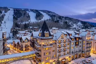 675 Lionshead Pl, Vail, CO 81657 - Photo 25