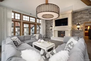 675 Lionshead Pl, Vail, CO 81657 - Photo 3