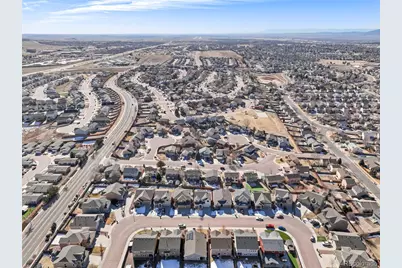 7555 Shallow Brooke Place, Colorado Springs, CO 80922 - Photo 47
