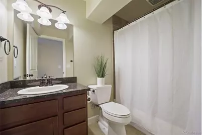 7555 Shallow Brooke Place, Colorado Springs, CO 80922 - Photo 35