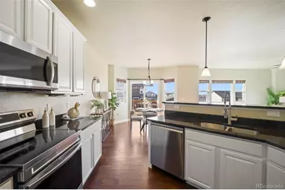 7555 Shallow Brooke Place, Colorado Springs, CO 80922 - Photo 13