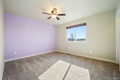 7555 Shallow Brooke Place, Colorado Springs, CO 80922 - Photo 25