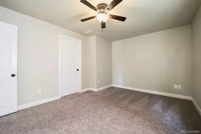 7555 Shallow Brooke Place, Colorado Springs, CO 80922 - Photo 37