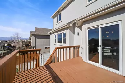 7555 Shallow Brooke Place, Colorado Springs, CO 80922 - Photo 39