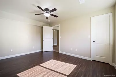 7555 Shallow Brooke Place, Colorado Springs, CO 80922 - Photo 33