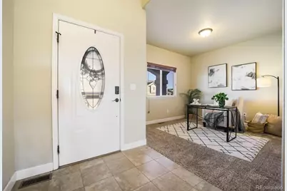 7555 Shallow Brooke Place, Colorado Springs, CO 80922 - Photo 3