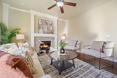 7555 Shallow Brooke Place, Colorado Springs, CO 80922 - Photo 7