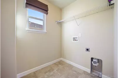 7555 Shallow Brooke Place, Colorado Springs, CO 80922 - Photo 17