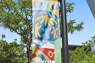 300 W 11th Ave, Denver, CO 80204 - Photo 19