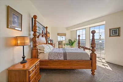 300 W 11th Avenue #18C, Denver, CO 80204 - Photo 11