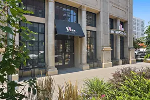 300 W 11th Ave, Denver, CO 80204 - Photo 15