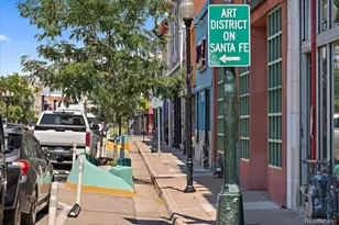 300 W 11th Ave, Denver, CO 80204 - Photo 21