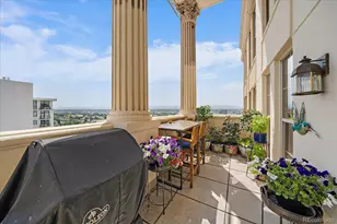 300 W 11th Ave, Denver, CO 80204 - Photo 7