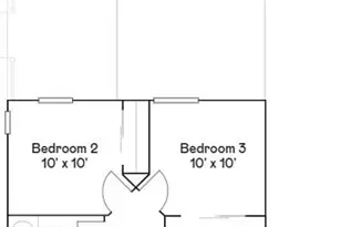 2820 E 153rd Ave, Thornton, CO 80602 - Photo 13