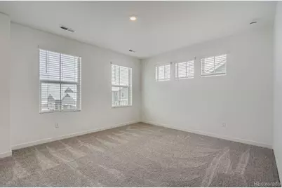 2820 E 153rd Avenue, Thornton, CO 80602 - Photo 7