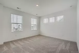 2820 E 153rd Ave, Thornton, CO 80602 - Photo 7