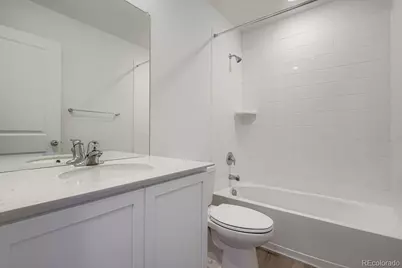 2820 E 153rd Avenue, Thornton, CO 80602 - Photo 11