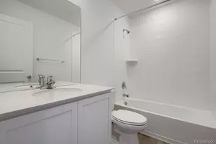 2820 E 153rd Ave, Thornton, CO 80602 - Photo 11