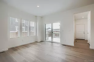 2820 E 153rd Ave, Thornton, CO 80602 - Photo 5