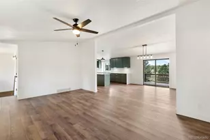 300 Piney Point, Woodland Park, CO 80863 - Photo 9