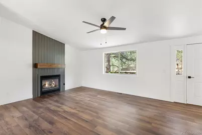 300 Piney Point, Woodland Park, CO 80863 - Photo 5