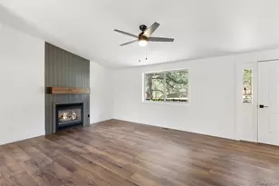 300 Piney Point, Woodland Park, CO 80863 - Photo 5