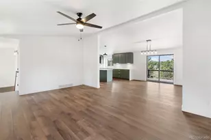 300 Piney Point, Woodland Park, CO 80863 - Photo 15