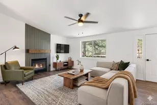 300 Piney Point, Woodland Park, CO 80863 - Photo 5