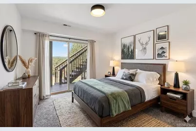300 Piney Point, Woodland Park, CO 80863 - Photo 39
