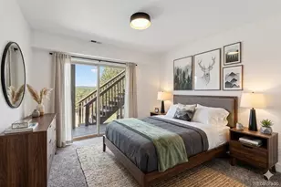 300 Piney Point, Woodland Park, CO 80863 - Photo 39