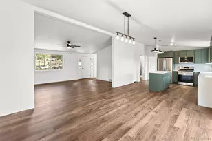 300 Piney Point, Woodland Park, CO 80863 - Photo 13