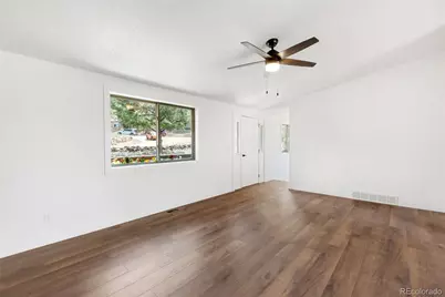 300 Piney Point, Woodland Park, CO 80863 - Photo 13