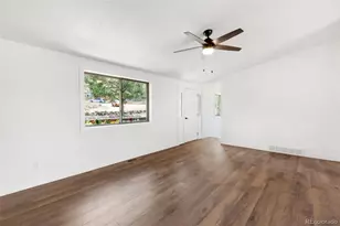 300 Piney Point, Woodland Park, CO 80863 - Photo 13