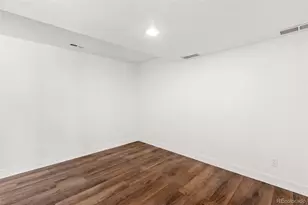 300 Piney Point, Woodland Park, CO 80863 - Photo 35