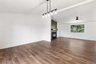 300 Piney Point, Woodland Park, CO 80863 - Photo 15