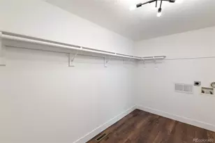 300 Piney Point, Woodland Park, CO 80863 - Photo 31