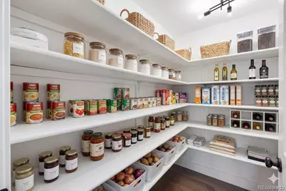 300 Piney Point, Woodland Park, CO 80863 - Photo 19