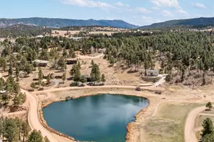 300 Piney Point, Woodland Park, CO 80863 - Photo 45