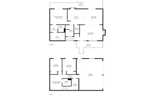 300 Piney Point, Woodland Park, CO 80863 - Photo 49