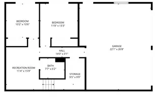 300 Piney Point, Woodland Park, CO 80863 - Photo 47