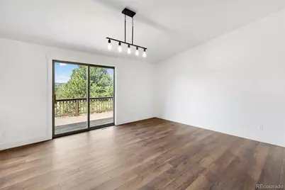 300 Piney Point, Woodland Park, CO 80863 - Photo 11