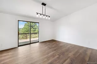 300 Piney Point, Woodland Park, CO 80863 - Photo 11