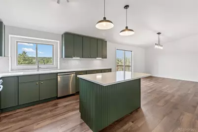 300 Piney Point, Woodland Park, CO 80863 - Photo 7
